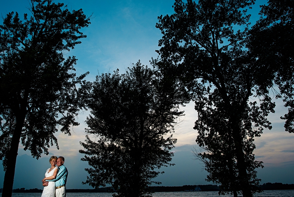 amydale_photography_memphis_elopement_downtown024