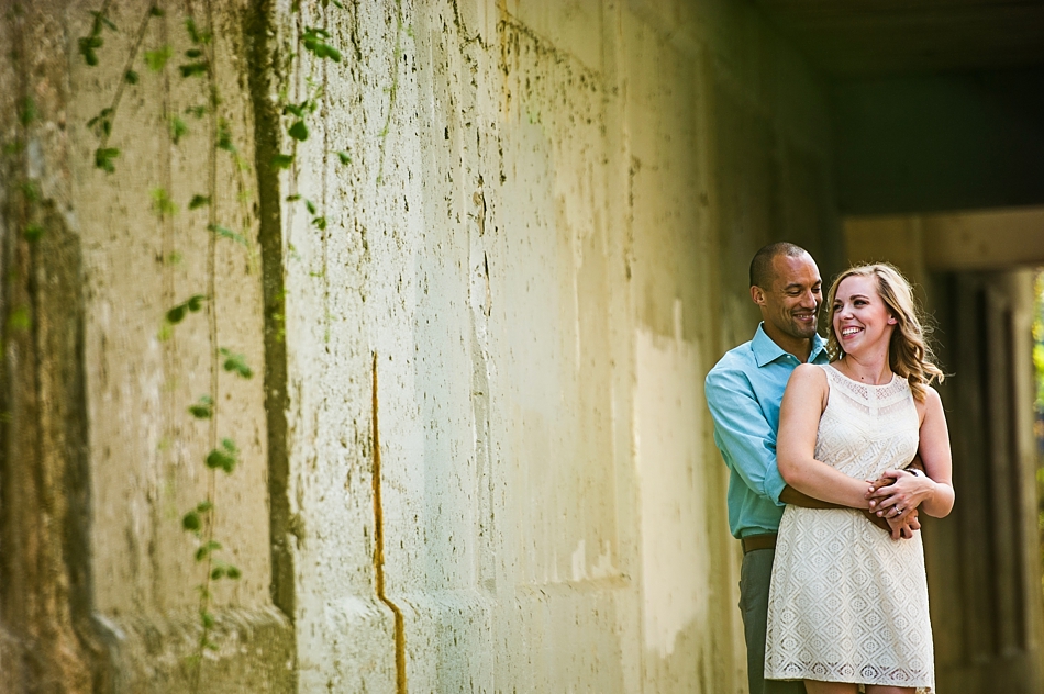 amydale_photography_engagement_memphis_downtown220