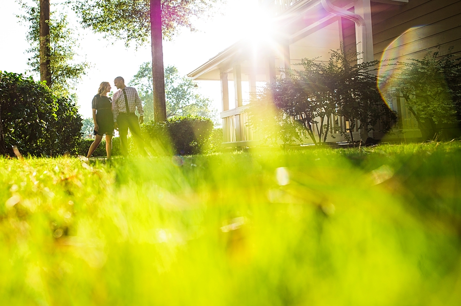 amydale_photography_engagement_memphis_downtown224