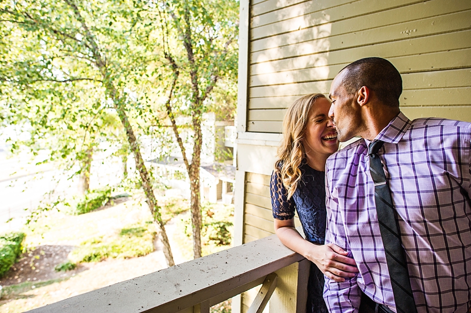 amydale_photography_engagement_memphis_downtown226