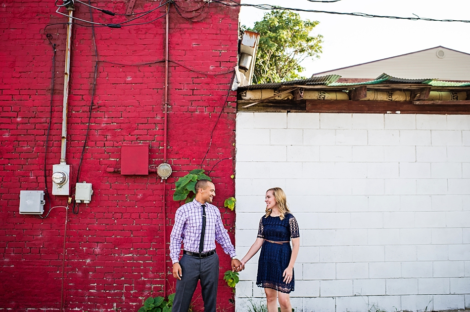 amydale_photography_engagement_memphis_downtown227