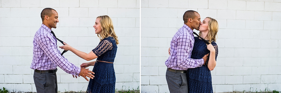 amydale_photography_engagement_memphis_downtown228