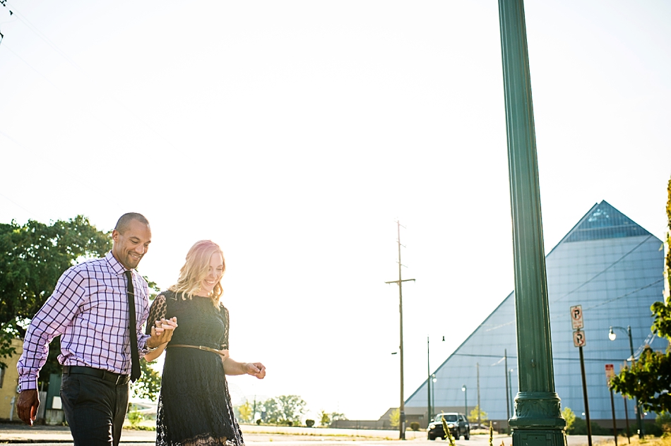 amydale_photography_engagement_memphis_downtown229