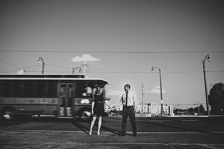 amydale_photography_engagement_memphis_downtown230