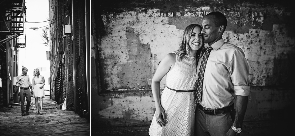 amydale_photography_engagement_memphis_downtown231