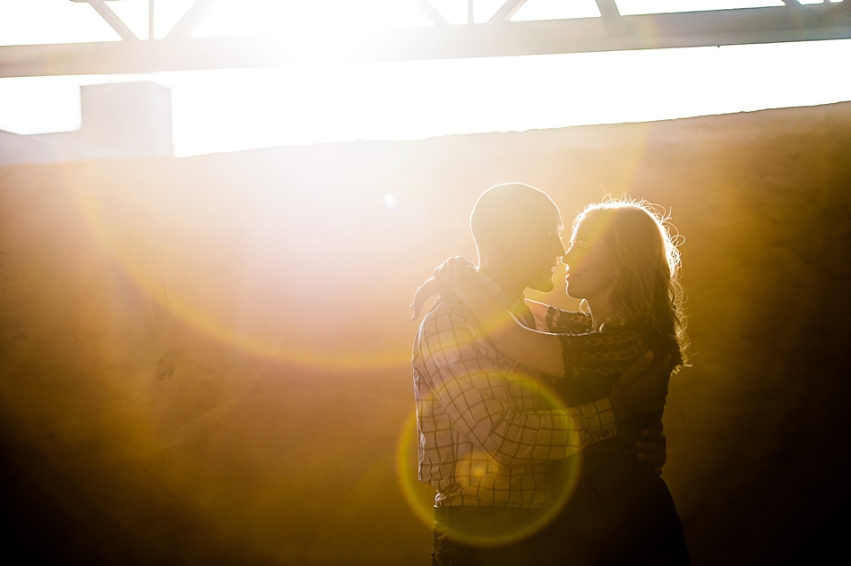 amydale_photography_engagement_memphis_downtown232