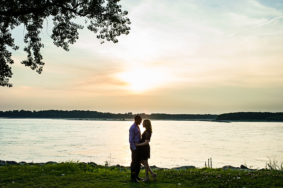 amydale_photography_engagement_memphis_downtown233