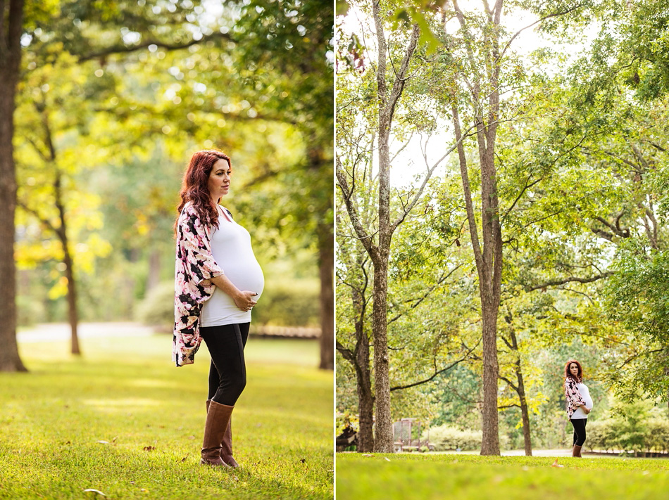 amydale_photography_maternity_memphis_heartwood_hall002seqn}