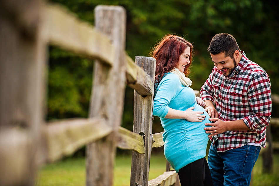 amydale_photography_maternity_memphis_heartwood_hall004seqn}