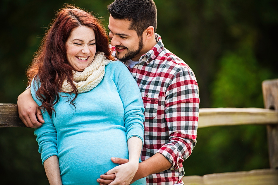 amydale_photography_maternity_memphis_heartwood_hall005seqn}