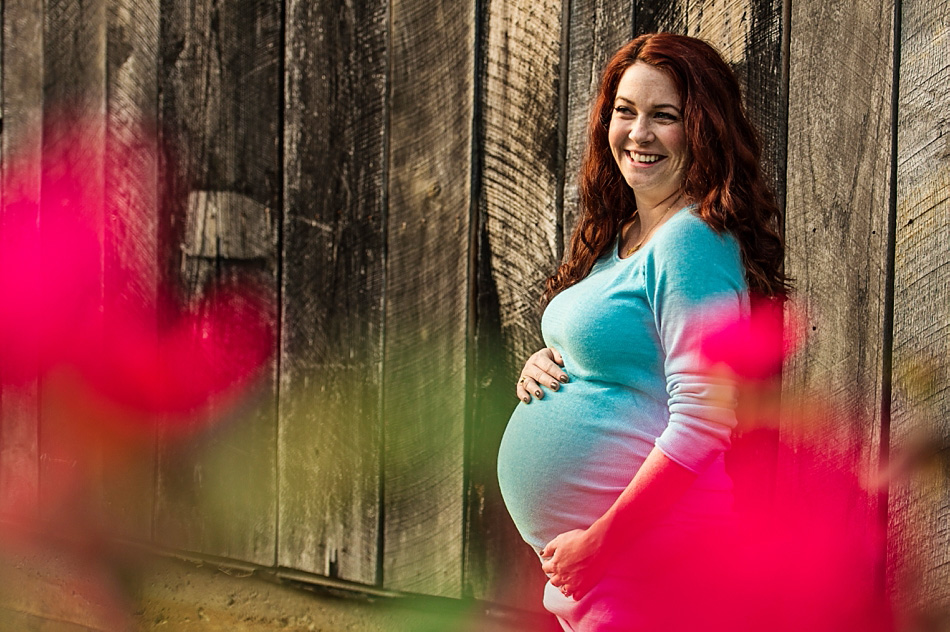 amydale_photography_maternity_memphis_heartwood_hall007seqn}