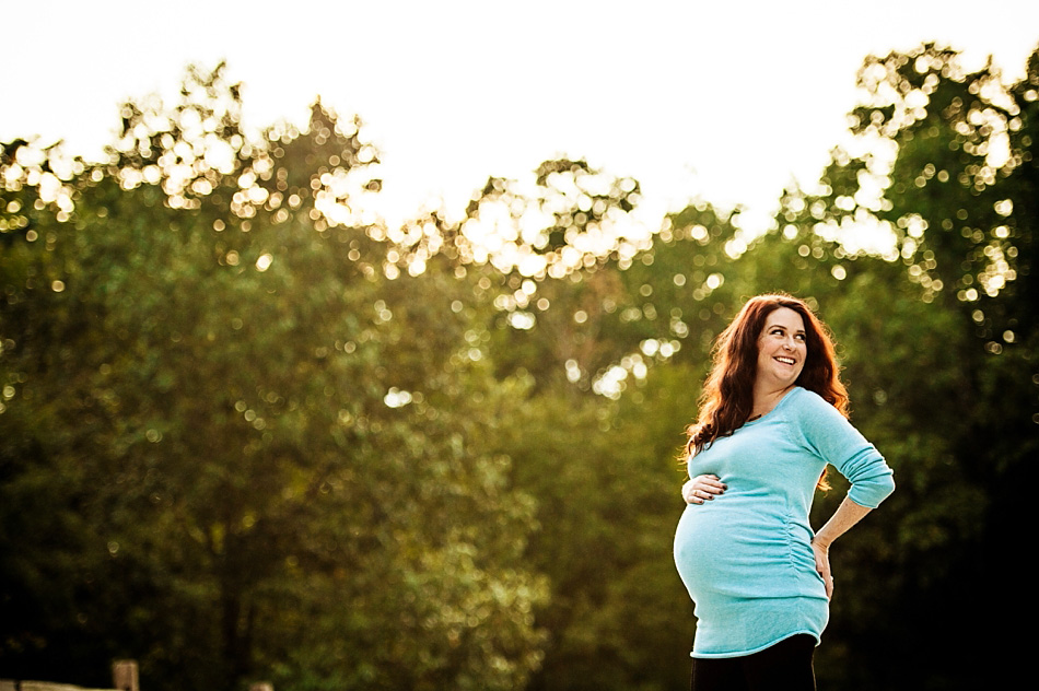 amydale_photography_maternity_memphis_heartwood_hall008seqn}