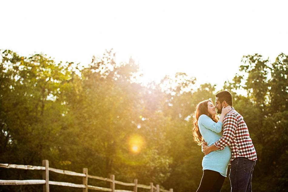 amydale_photography_maternity_memphis_heartwood_hall009seqn}