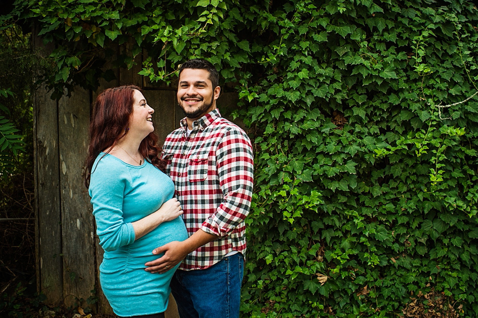 amydale_photography_maternity_memphis_heartwood_hall012seqn}