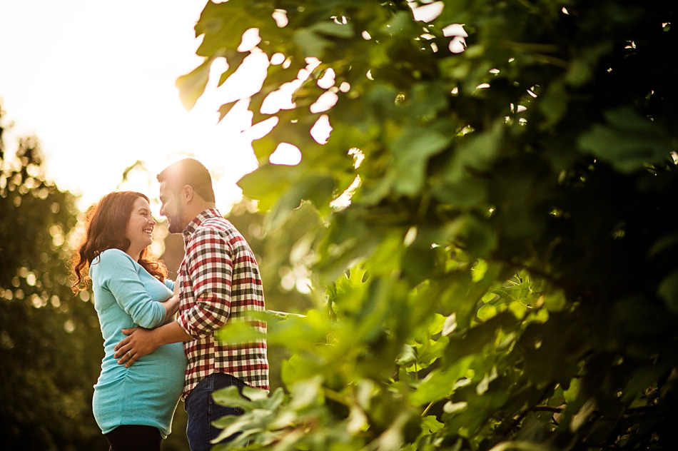 amydale_photography_maternity_memphis_heartwood_hall013seqn}