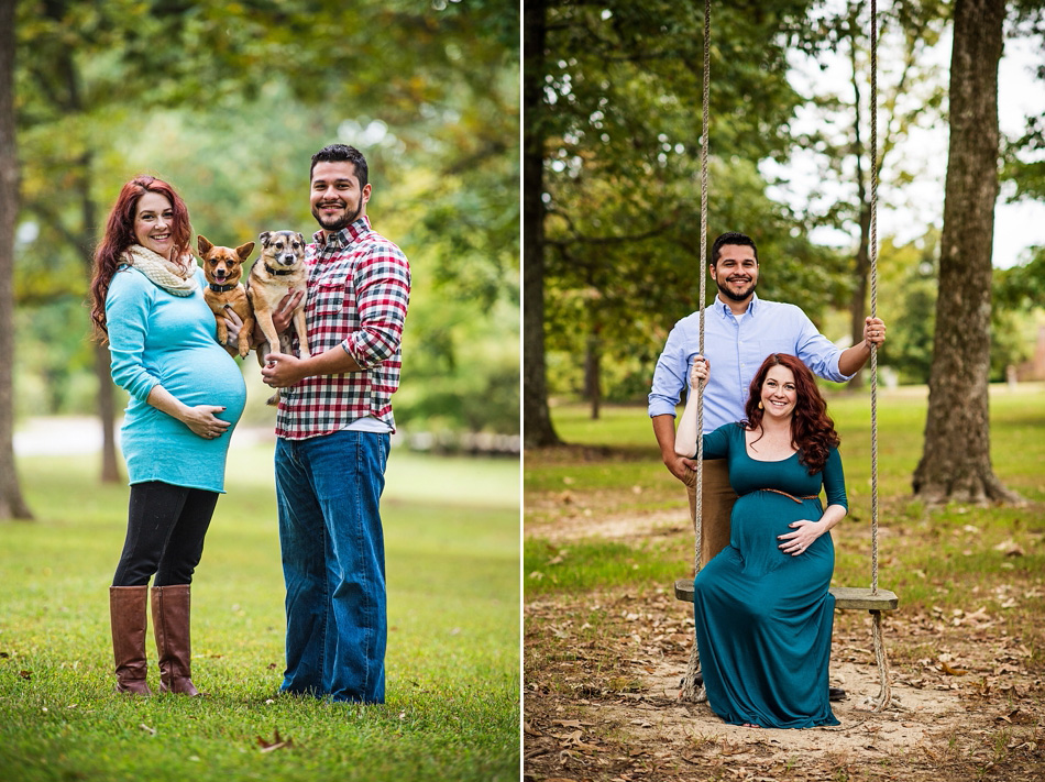 amydale_photography_maternity_memphis_heartwood_hall014seqn}