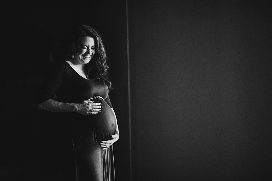 amydale_photography_maternity_memphis_heartwood_hall015seqn}