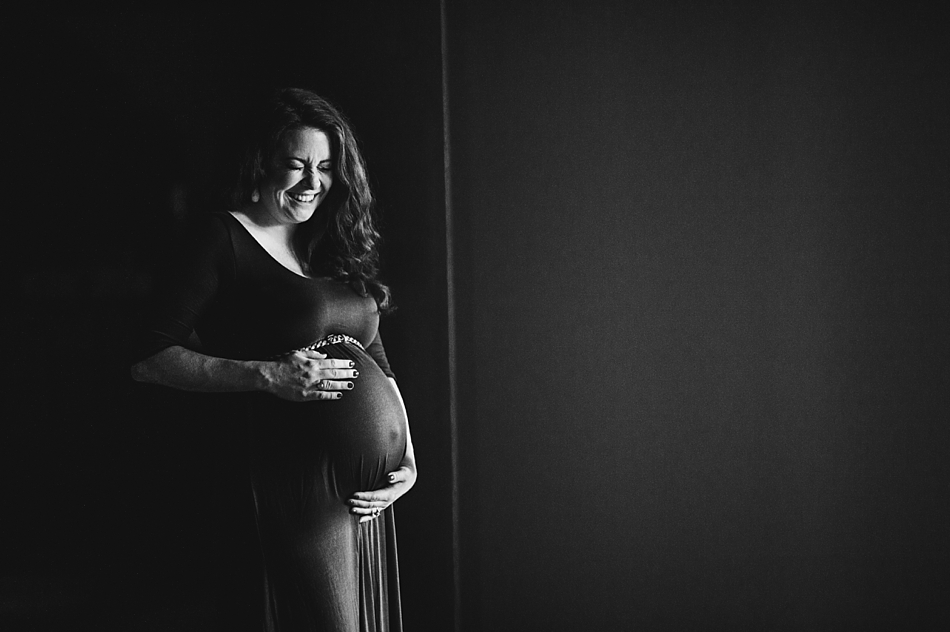 amydale_photography_maternity_memphis_heartwood_hall015seqn}