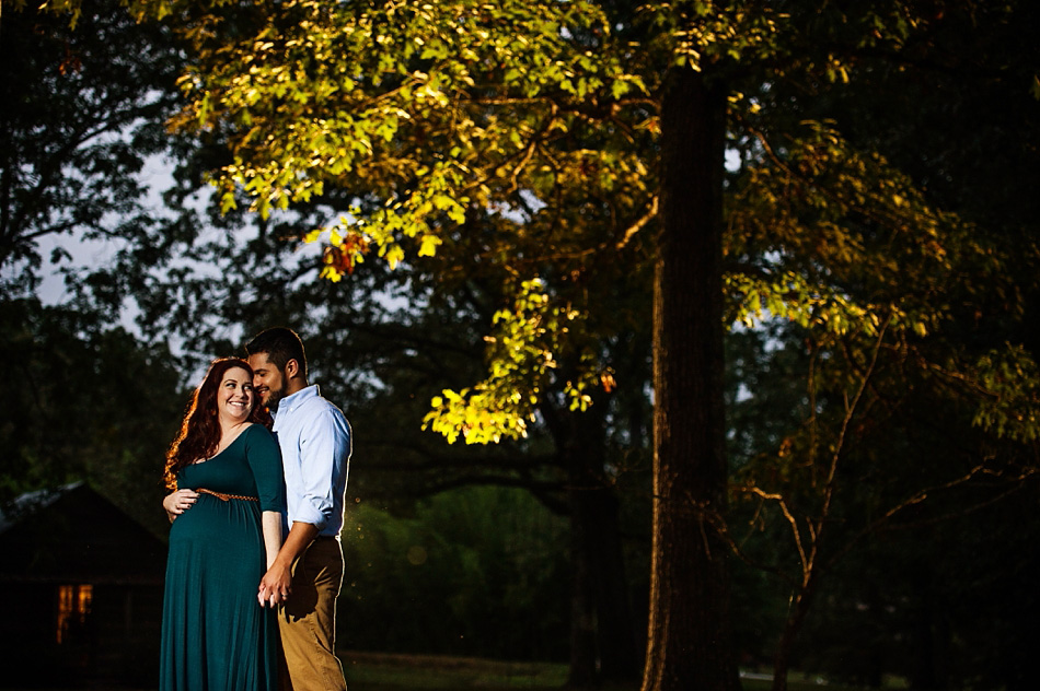 amydale_photography_maternity_memphis_heartwood_hall019seqn}