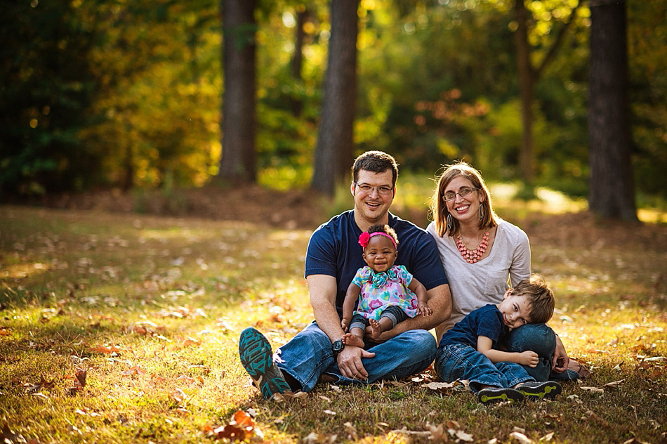 amydale_photography_memphis_family001