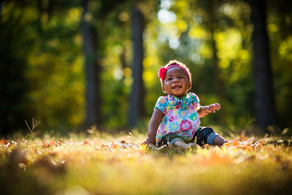 amydale_photography_memphis_family005