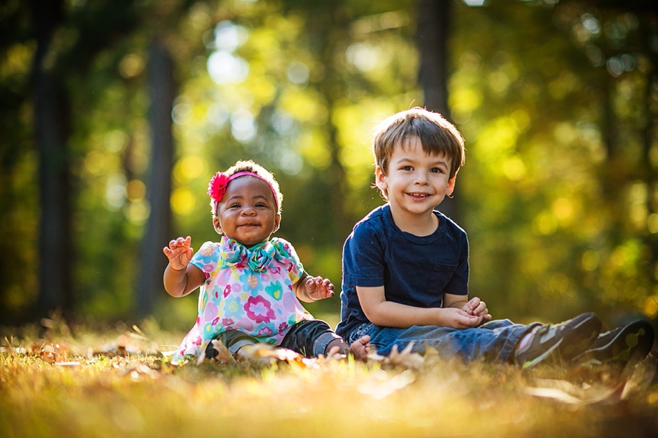 amydale_photography_memphis_family008