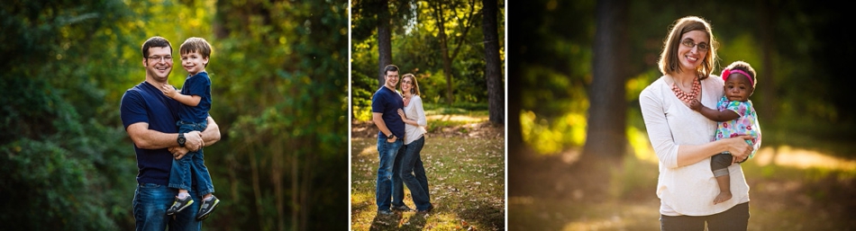 amydale_photography_memphis_family009