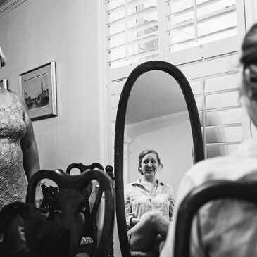Kacie + Jonathan | Wedding