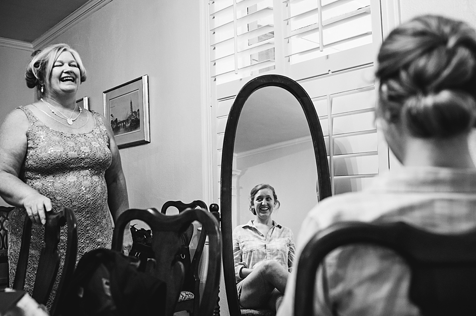 amydale_photography_memphis_wedding001seqn}