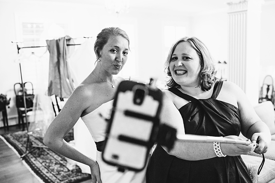 amydale_photography_memphis_wedding002seqn}