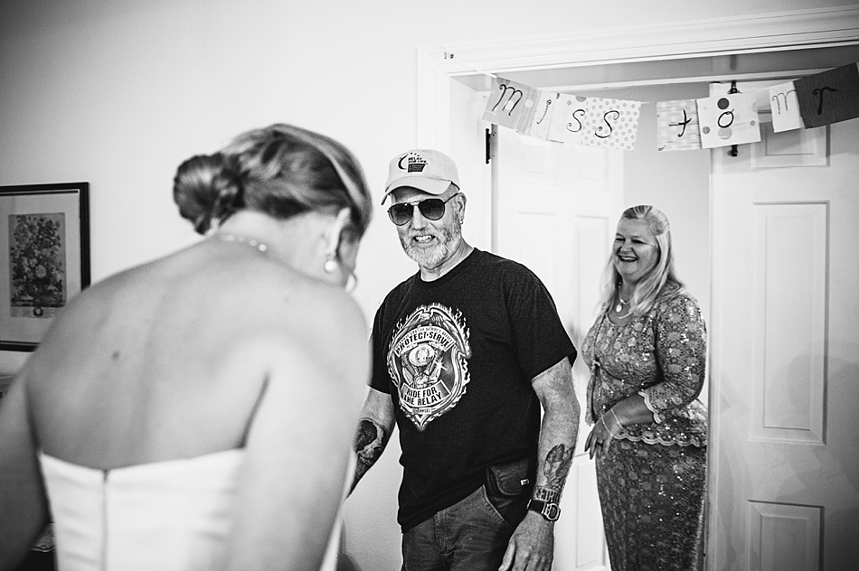 amydale_photography_memphis_wedding004seqn}