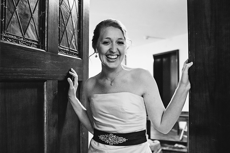 amydale_photography_memphis_wedding005seqn}