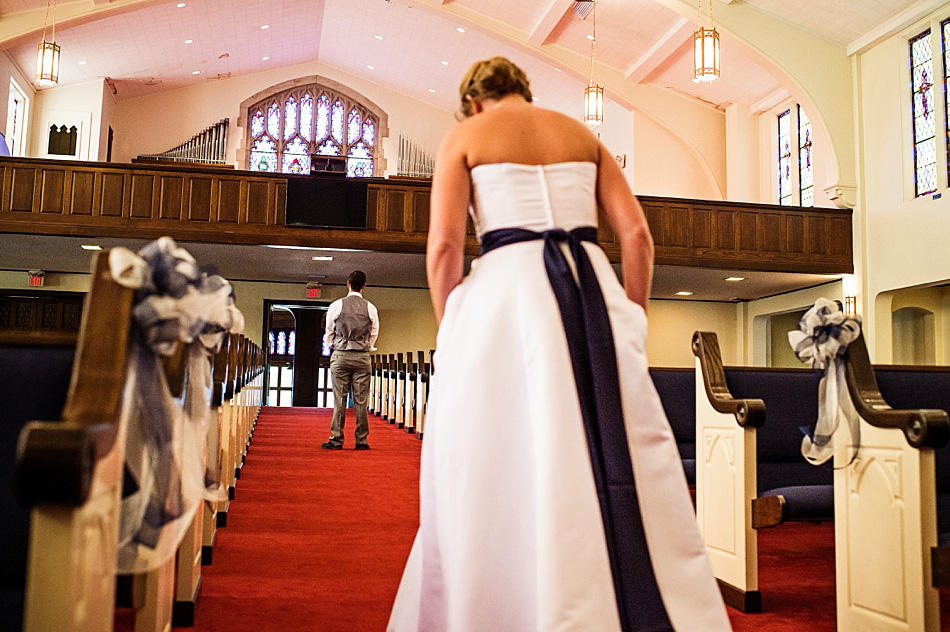 amydale_photography_memphis_wedding006seqn}