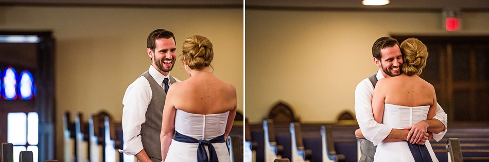 amydale_photography_memphis_wedding007seqn}