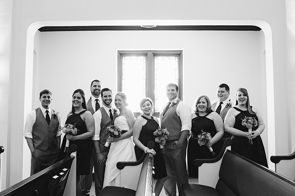 amydale_photography_memphis_wedding009seqn}