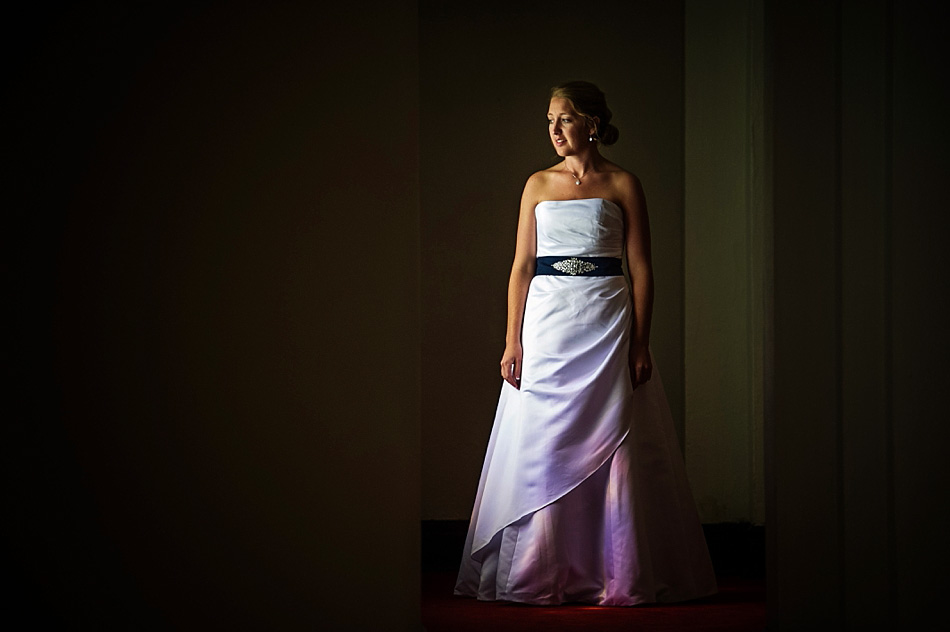 amydale_photography_memphis_wedding013seqn}