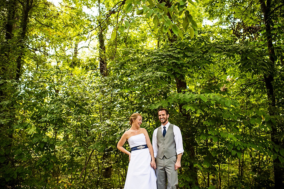 amydale_photography_memphis_wedding017seqn}