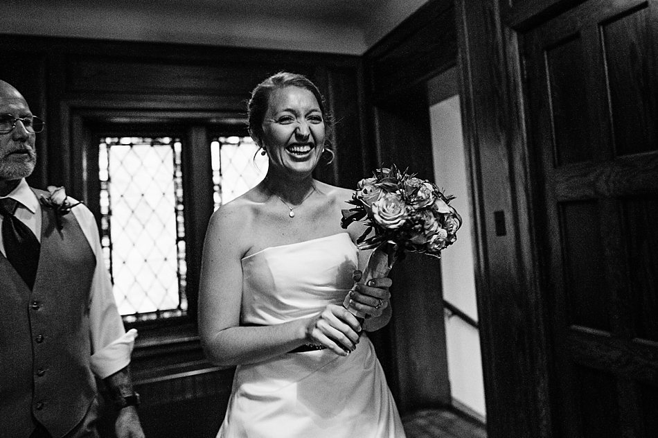 amydale_photography_memphis_wedding021seqn}