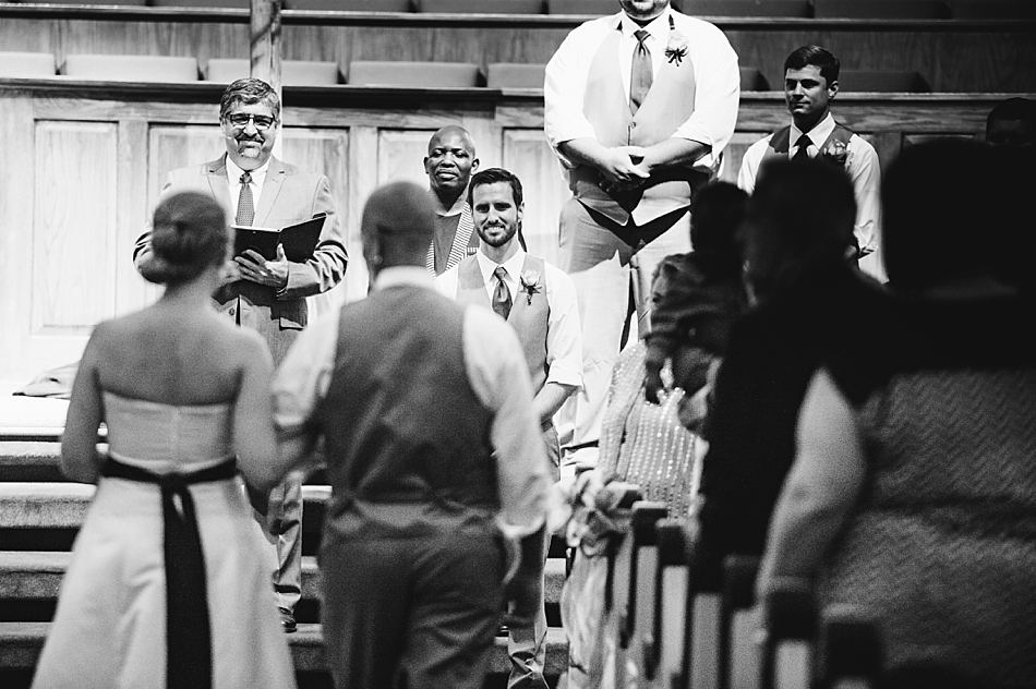 amydale_photography_memphis_wedding023seqn}