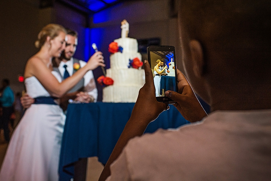 amydale_photography_memphis_wedding029seqn}