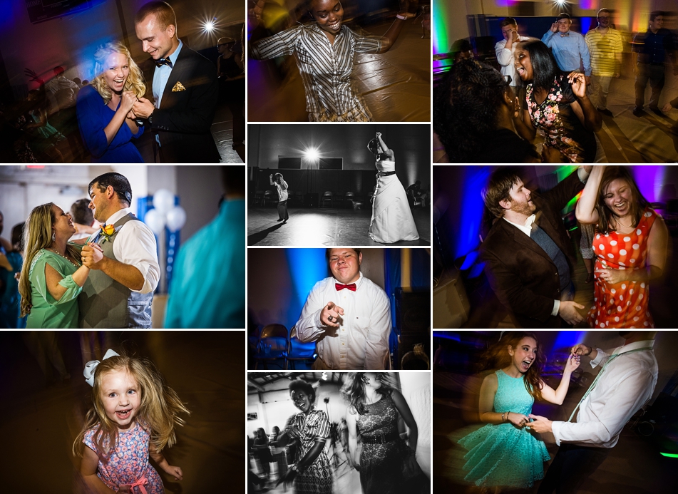 amydale_photography_memphis_wedding031seqn}