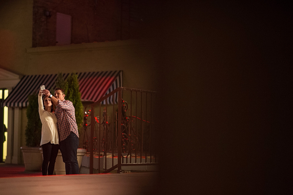 amydale_photography_memphis_proposal_peabody_hotel_downtown003