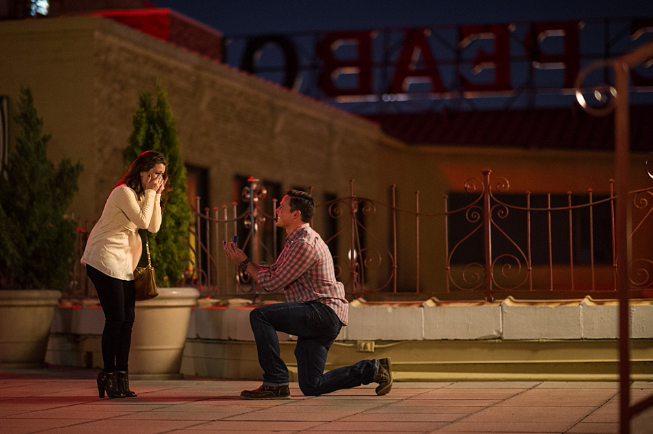 amydale_photography_memphis_proposal_peabody_hotel_downtown005