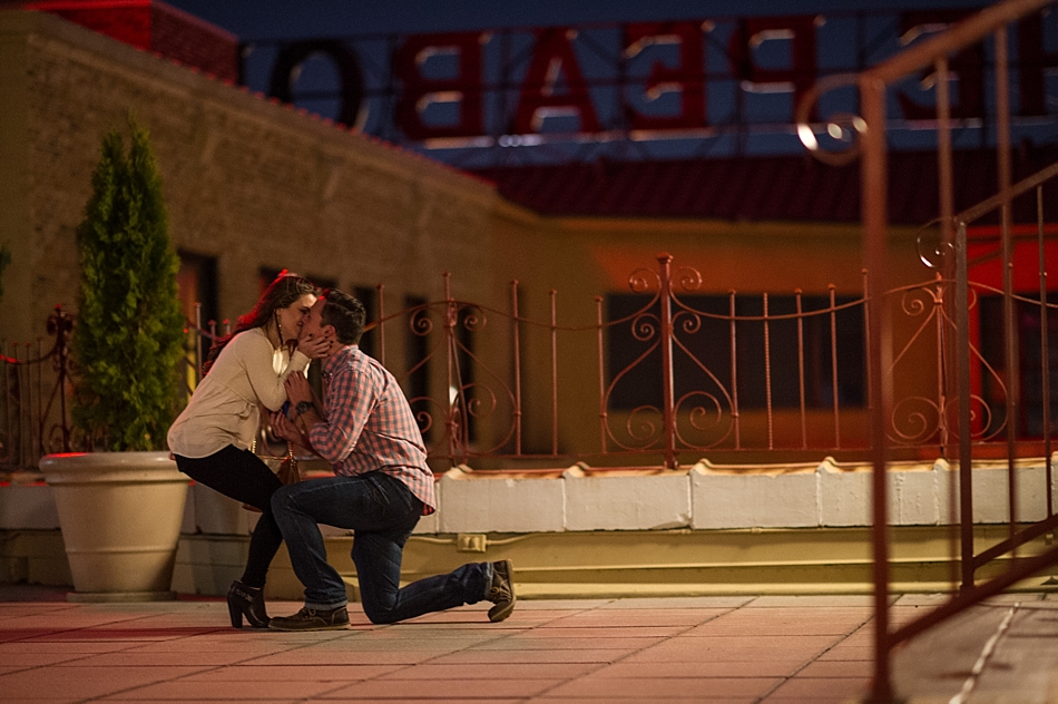 amydale_photography_memphis_proposal_peabody_hotel_downtown006