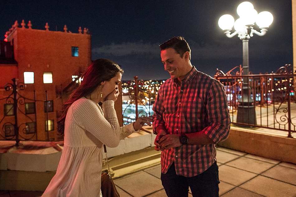 amydale_photography_memphis_proposal_peabody_hotel_downtown007
