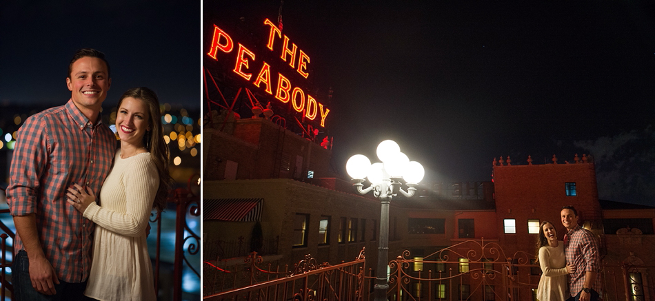 amydale_photography_memphis_proposal_peabody_hotel_downtown008