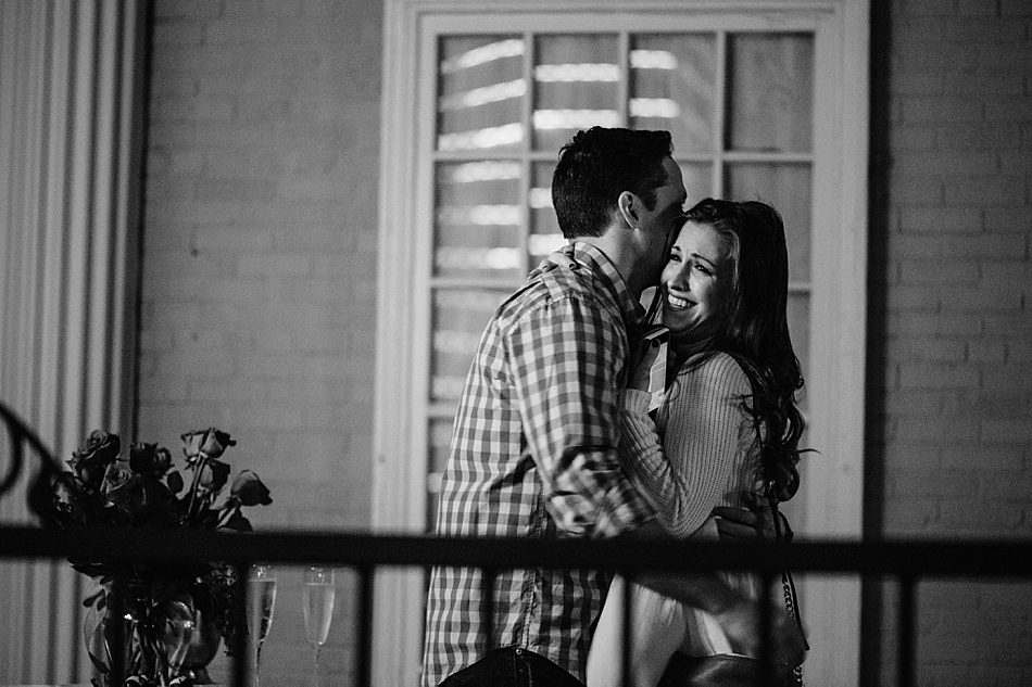 amydale_photography_memphis_proposal_peabody_hotel_downtown009