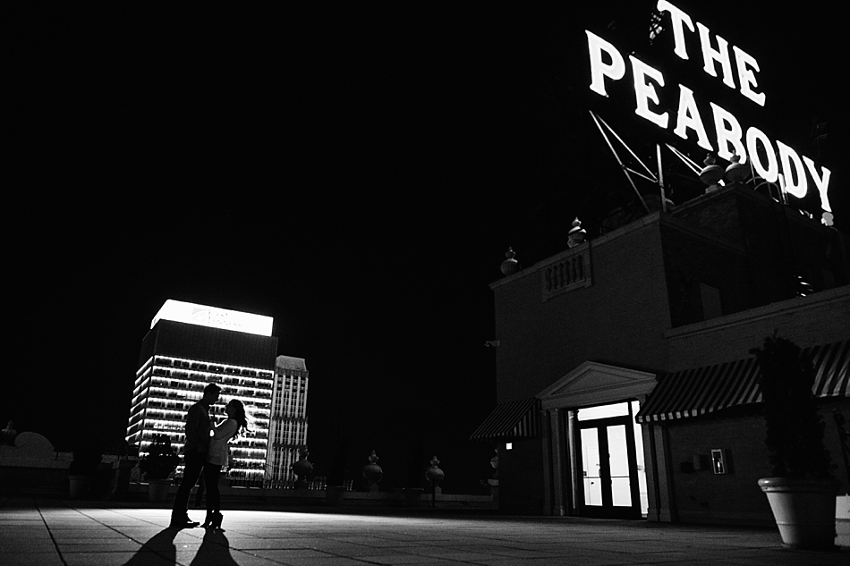 amydale_photography_memphis_proposal_peabody_hotel_downtown010