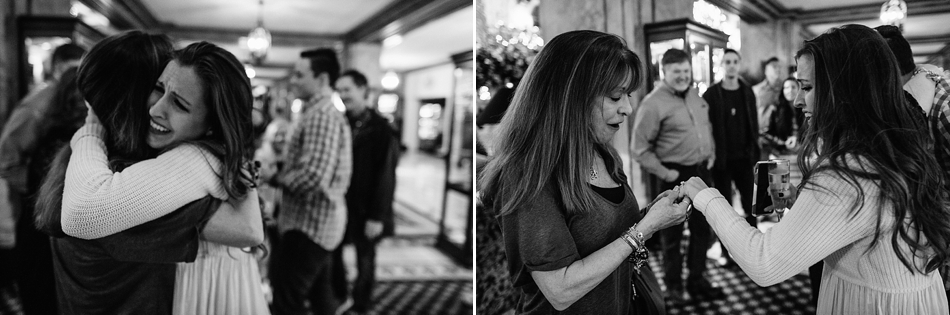 amydale_photography_memphis_proposal_peabody_hotel_downtown013