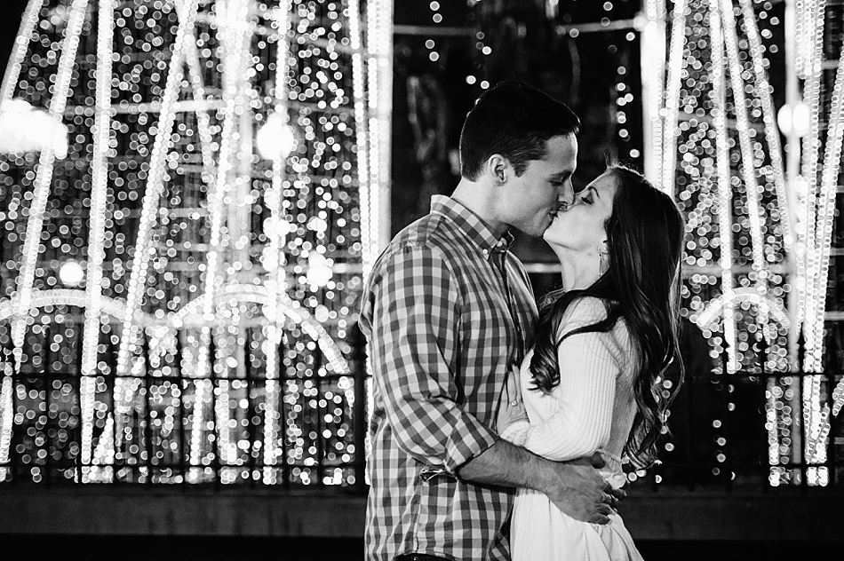 amydale_photography_memphis_proposal_peabody_hotel_downtown016